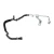 bfc2bff2aa1b16e0f2eb6f9fdae6bd06