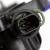 ce9cbb07f2ff6f600d8fab6e586cb60e