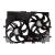 a4f1710f11cde74ad7adc07b7eb785be