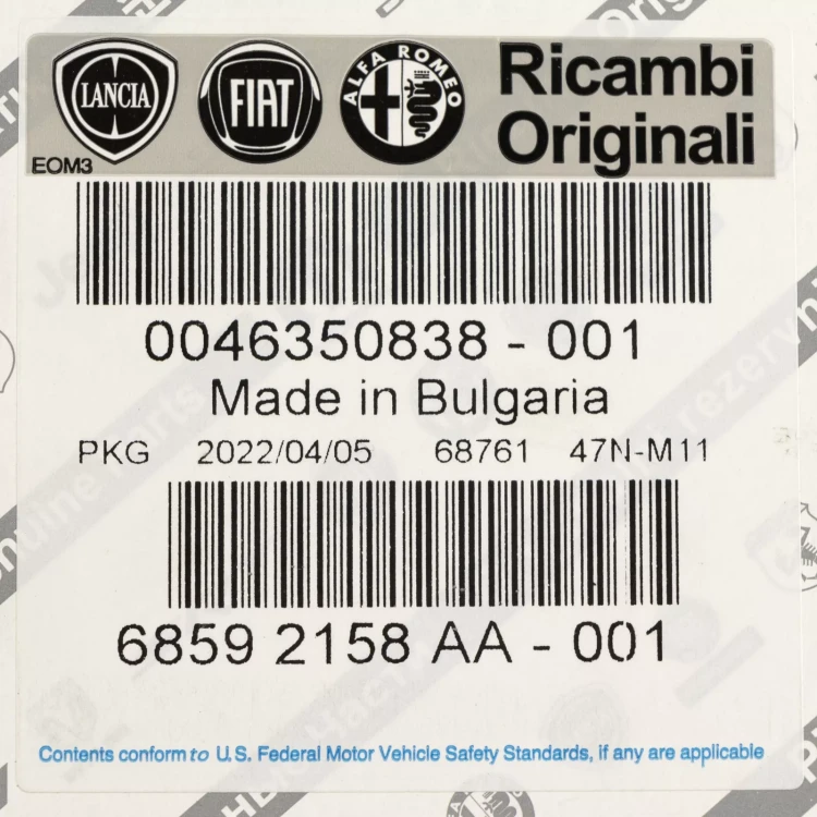 f3828046057fd8e728fff492a41a5546