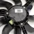 6280c1ca2717a5e9e41de19d4242a607