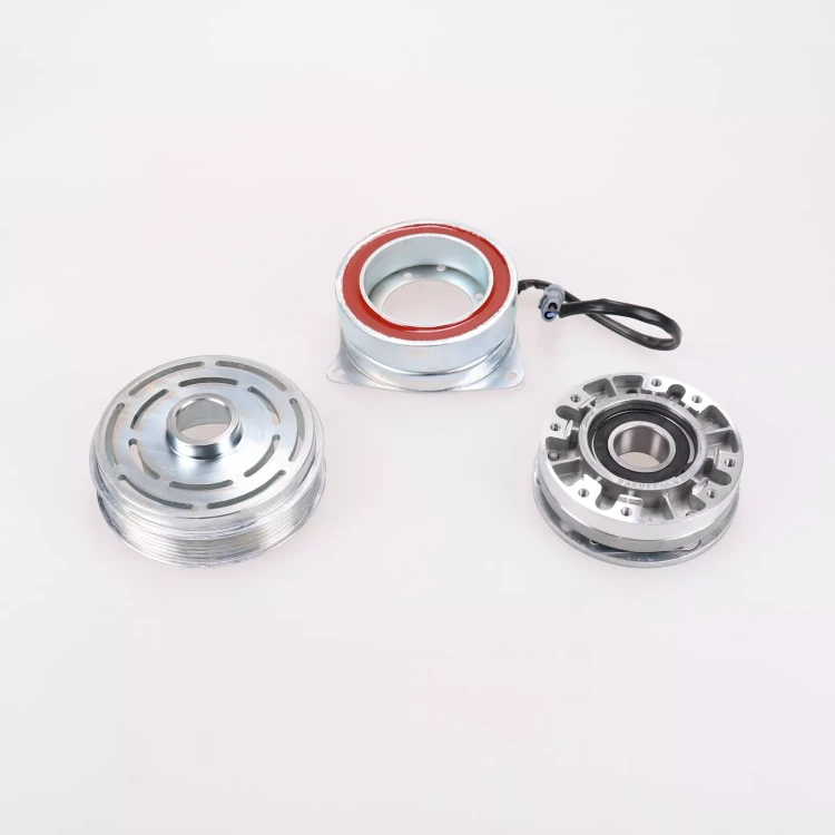 c20cd607f09d5a904b46c5f96889b1dd