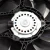 a411ae836b6f40fbd8817dba859dedce