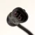 5eb85cd2fe97809f09f121eaa726d7a3