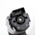 d535cc76a3b1528f39fe64876a481b10