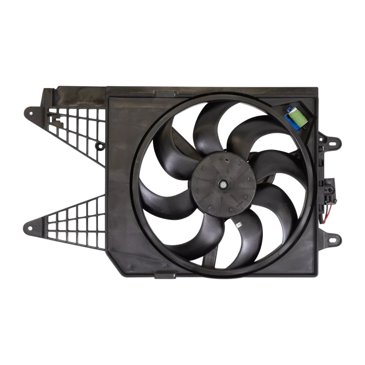 387a12fb3b425fad1a1e77525a8cb63e