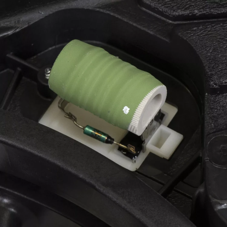 f518a4ae8aa472e0055c1aaeae50d612
