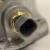 64af39d24b1989abe608b0160d132ae2