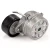 f64e30cce131da70319fbf175e117a42