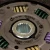 42565a60b5f0e24d10f1673dda675bf0