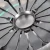 b4f9c067abf41907e38e0dc5a0b7886a