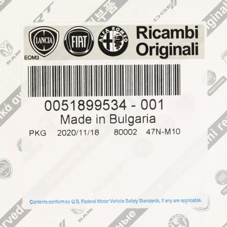 a73a70a7664bb9b801e0316fda57f70d
