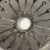 971b7d00cde7867f66e64f9692e82060