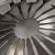 20c6c5e48827e510b14dfca26f2fe17e