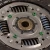 6cc361ffdd3c769d2107a13319cf2891