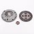 3d811a8146bce7dc29f3a4f4487a7cd9