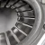 14f69a6f362ee784c849f457f228b860