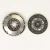 0cd9329ed337820ce25c041cc572ca9f