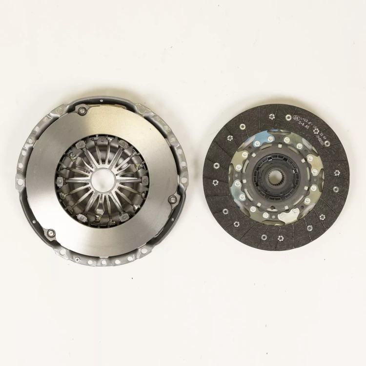 0cd9329ed337820ce25c041cc572ca9f