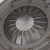 cfc57150d7688aa354877538eb760686