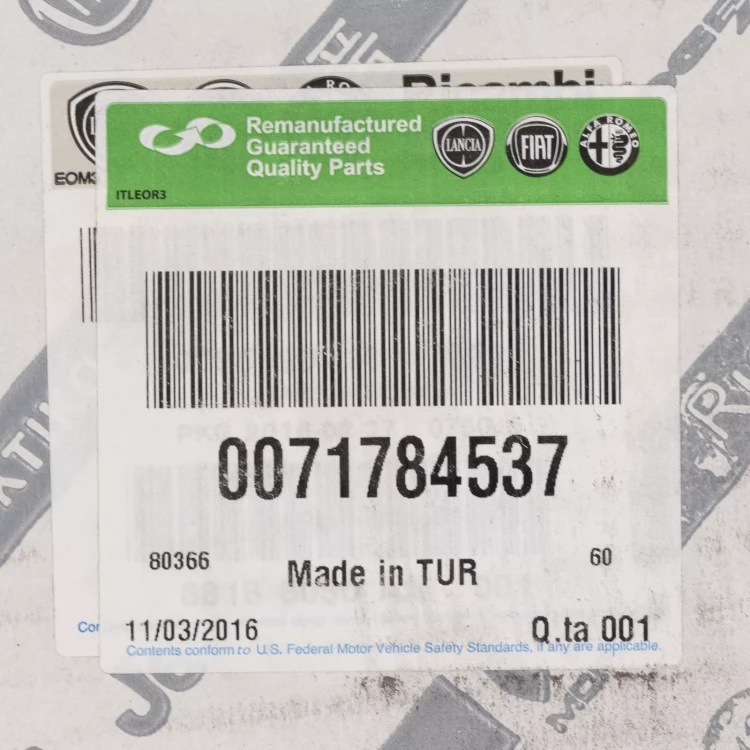 d860b2bb7cbf26b141b72b958b6435d4
