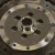 c4d512c7735ebe76ec12ba395462e537