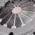 51a9205b9e1a711e27511a930860e0c2