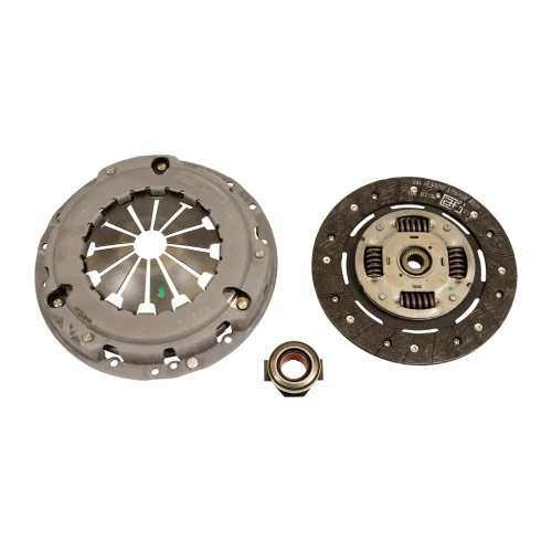eb9232ef8ceafcf6fd6207db9cb3deda