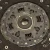 c9fd96841bf06ca3bf06d9fc14bfaa38