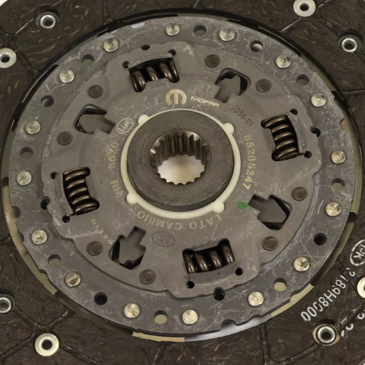c9fd96841bf06ca3bf06d9fc14bfaa38