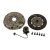 8ec5cfb820d59e910f7a1359b9c1eec4