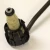 9ac1b9825ee0dca19a3065a0795c51e9