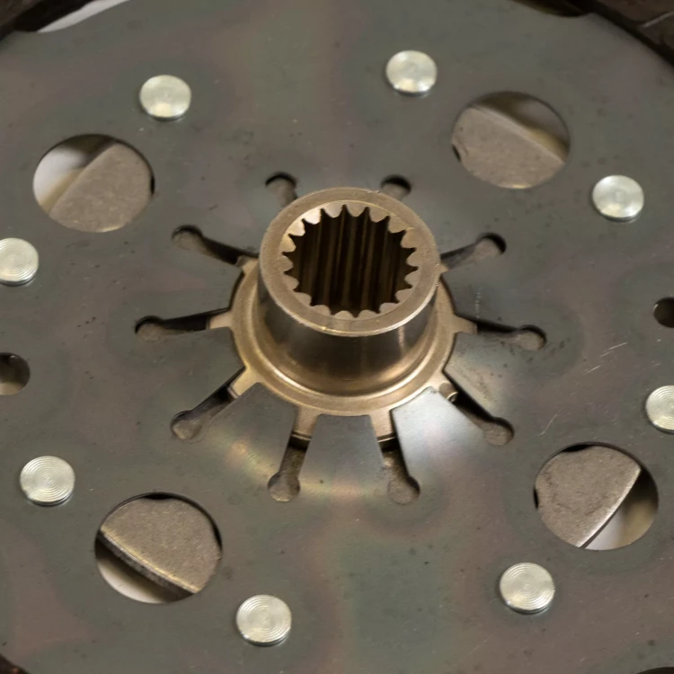 cd5b22d68bd9da24ba23f2e9cc1a2364