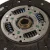 75ef1a0614ec740247fe781a36f733f4