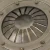 9078688e0531582597edb5065388c216