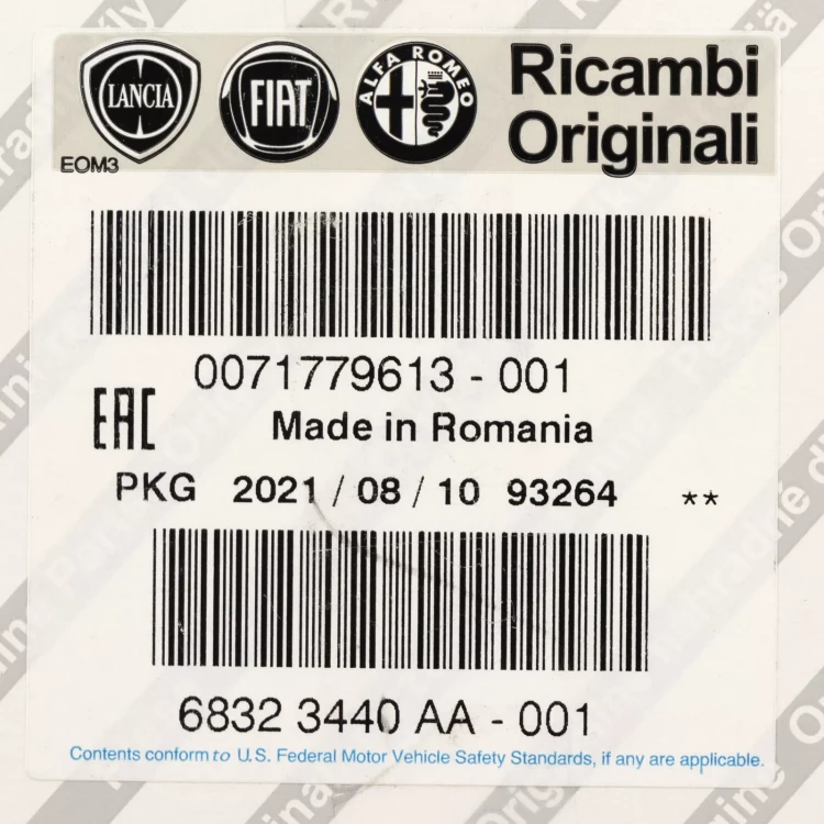 eac61dd5909274e1c58a084e44055f53