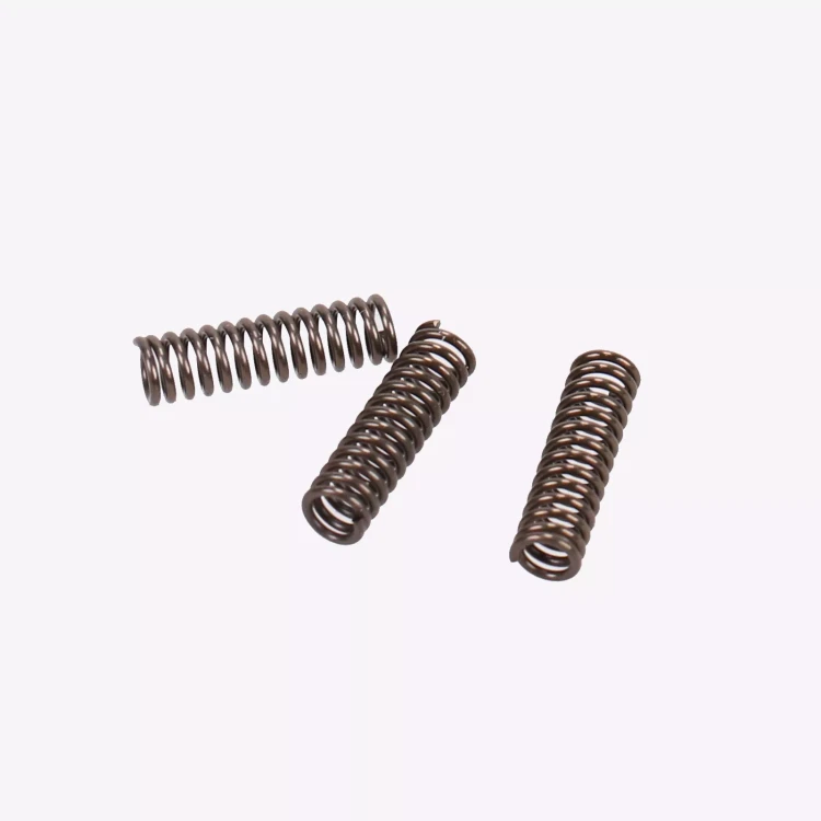 d7468e86b08a5b38c43d8847a51274e4