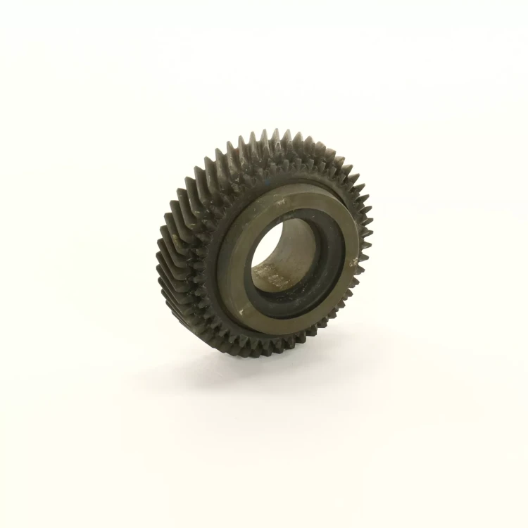 3a6da5ef19e97199b9e26f97ef1d4ae9