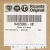 d1e7268b65018164820178ca7d34ed0b