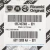 ced56d401c472c20ce270e7c609cd6d3