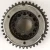 d40de6254c333d2ff606d784d20a905e