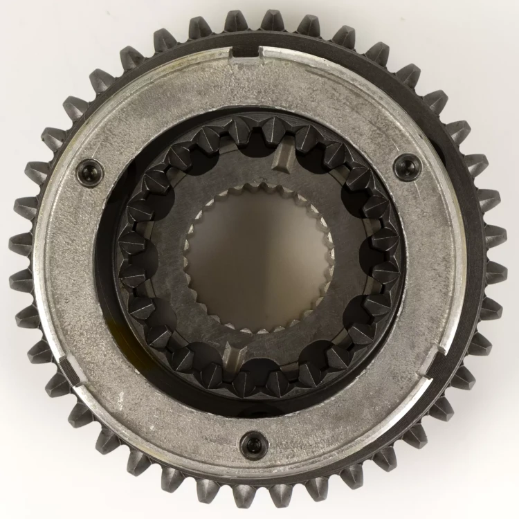 d40de6254c333d2ff606d784d20a905e