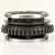 5c6a43958e42d55e58c5eb1dda3287ff