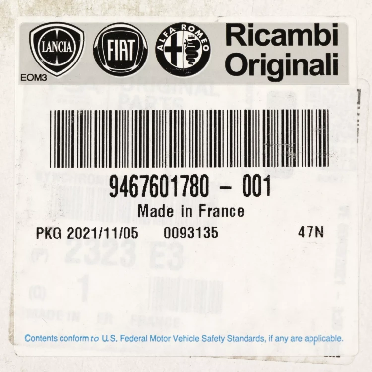 68b82ef758b1cccdb98f8f93f504916e