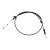 5f7610d9c53b191217cb23e136501605