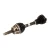 f963bbf6ae1263177308d4f3921b5ae2