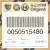 cfb6824dbe1cd0eb7552839ac524ef89