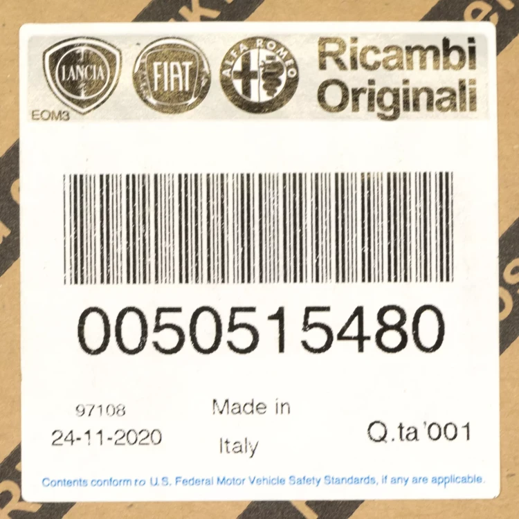 cfb6824dbe1cd0eb7552839ac524ef89