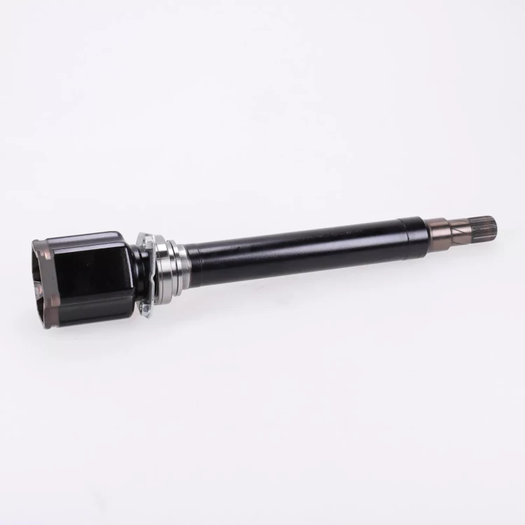 3380d7fb3a3a19542281cc976e18cc35