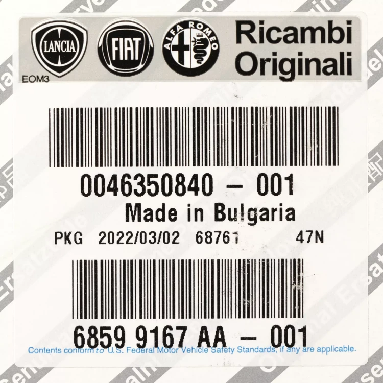 2f300f1a5d8e1124b8ce1795b30a1814